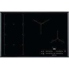������ ��������� 80 �"� �.�.� ��� AEG IKE84471FB