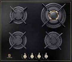 ������ �� 4 ����� ����� �� �������� ��� LE IMPERIAL IM6047