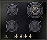 ������ �� 4 ����� ����� �� �������� ��� LE IMPERIAL IM6047