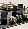 ������ �� 4 ����� ����� �� �������� ��� LE IMPERIAL IM6047