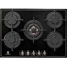 ������ �� 70 �"� �������� ��� LE IMPERIAL IM7047