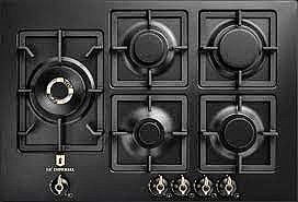 ������ �� 5 ����� ����� �� �������� ���  Le imperial IM755BK