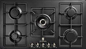 ������ �� 5 ����� ����� �� �������� ���  Le imperial IM905BK