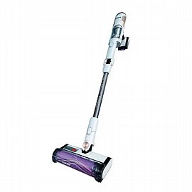 ���� ��� ������ ���� Shark IW1613 ������ ��� ������
