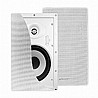 ��� ������� ����� ��� Pure Acoustics ���� ������� ��� IW89