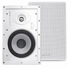 ��� ������� ����� ��� Pure Acoustics ���� ������� ��� IW89