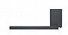 מקרן קול כולל סאבוופר אלחוטי 2.1 ג'יי בי אל JBL BAR21 DEEPBASS