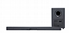 מקרן קול כולל סאבוופר אלחוטי 2.1 ג'יי בי אל JBL BAR21 DEEPBASS