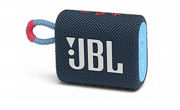 ����� ���� �'�� �� �� JBL GO3 ���� ����