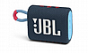 ����� ���� �`�� �� �� JBL GO3 ���� ����