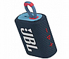 ����� ���� �`�� �� �� JBL GO3 ���� ����