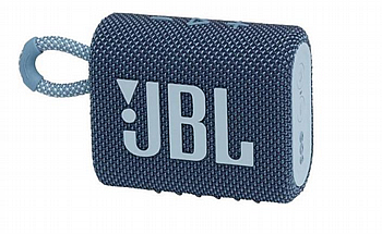 ����� ���� �'�� �� �� JBL GO3 ����