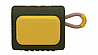 רמקול נייד ג`יי בי אל JBL GO3 ירוק