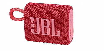 ����� ���� �'�� �� �� JBL GO3 ����
