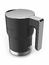 ������  ����� 1.5 ���� ������� Gorenje K15ORAB