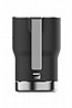 ������  ����� 1.5 ���� ������� Gorenje K15ORAB