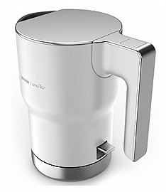 ������  ����� 1.5 ���� ������� Gorenje K15ORAW