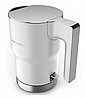 קומקום חשמלי 1.5 ליטר גורנייה Gorenje K15ORAW