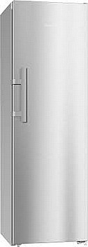 ���� �������� 381 ���� ���� ��� Miele K28202