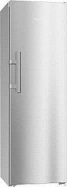 מקרר אינטגרלי 381 ליטר מילה דגם Miele K28202 מקרר אינטגרלי 381 ליטר מילה דגם Miele K28202
