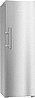 ���� �������� 381 ���� ���� ��� Miele K28202