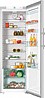 ���� �������� 381 ���� ���� ��� Miele K28202