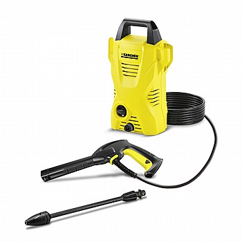 ����� ����� �� ���� ���� Karcher K2 Basic + Car Kit
