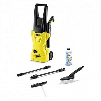 ����� ����� �� ���� ���� Karcher K2 Car Kit