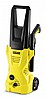 ����� ����� �� ���� ���� Karcher K2 Car Kit