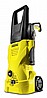 ����� ����� �� ���� ���� Karcher K2 Car Kit