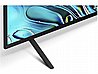 טלוויזיה 43 אינץ' Sony Bravia 3 K43S35B 4K Google TV מבית Sony