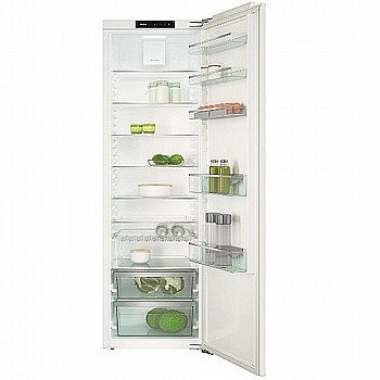 ���� �������� ���� 307 ���� Miele K7733E