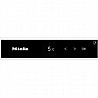 מקרר אינטגרלי מילה 307 ליטר Miele K7733E