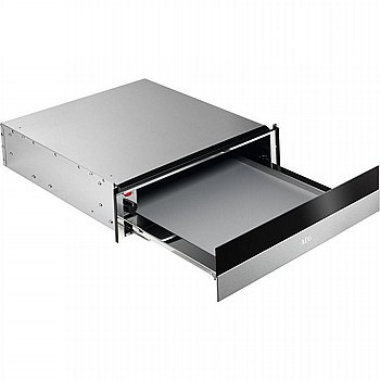 ����� ����� �.�.� AEG KDK911422M