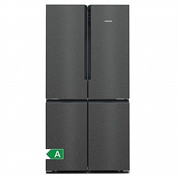 ���� 4 ����� 541 ���� Siemens KF96NAXEAL 