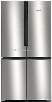 ���� ����� 4 ����� 541 ���� Siemens KF96NVPEAL �������