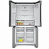 מקרר 4 דלתות 541 ליטר Siemens KF96NVPEAL
