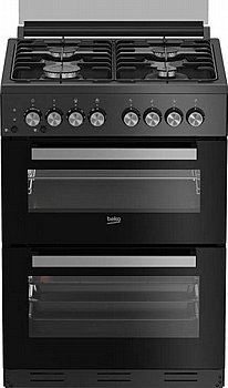 ���� ����� �� ��� 84 ���� ��� BEKO KFDM62120DBDSL ����