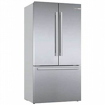 ���� ��� 3 ����� ����� ����� 541 ���� ��� Bosch KFF96PIEP