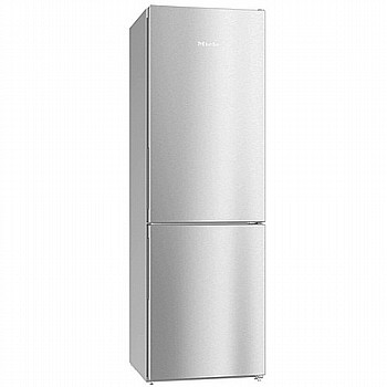 ����  ����� ����� �������� ���� 310 ���� Miele KFN28133D