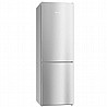 מקרר אינטגרלי מילה 310 ליטר Miele KFN28133D