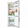 מקרר אינטגרלי מילה 310 ליטר Miele KFN28133D