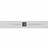 מקרר אינטגרלי מילה 310 ליטר Miele KFN28133D