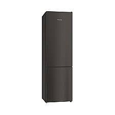 ���� ������� �� ����� ����� ���� 344 ���� Miele KFN29162