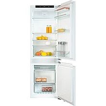 מקרר מקפיא אינטגרלי מילה 256 ליטר Miele KFN7714 מקרר מקפיא אינטגרלי מילה 256 ליטר Miele KFN7714