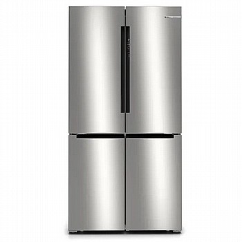 ���� 4 ����� ��� 541 ���� Bosch​ KFN96APEAL �������
