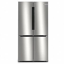 ���� 4 ����� ��� 541 ���� Bosch? KFN96APEAL �������