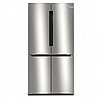 מקרר 4 דלתות בוש 541 ליטר Bosch? KFN96APEAL נירוסטה