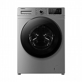 ����� ����� ��� ���� 10 �"� ����� KONKA KG100-12B13B-C