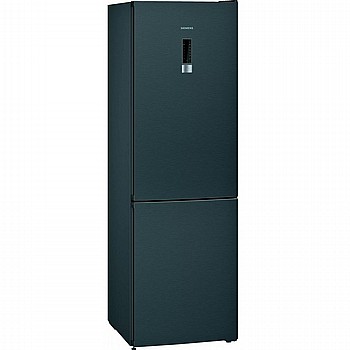 ���� ������ ����� ����� 323 ���� SIEMENS KG36NXXDC
